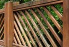 Thuledecks-1.jpg; ?>