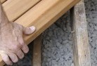 Thuledecks-3.jpg; ?>