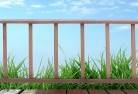 Thuledecks-4.jpg; ?>