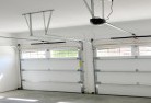 Thulegarages-2.jpg; ?>