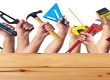Kwikfynd Handyman
thule