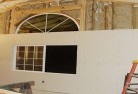 Thulehome-extensions-3.jpg; ?>