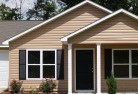 Thulehome-extensions-4.jpg; ?>