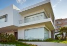 Thulehome-extensions-6old.jpg; ?>