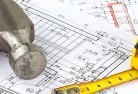 Thulehome-extensions-7.jpg; ?>