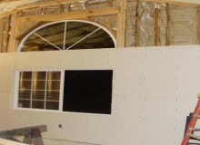Kwikfynd Home Extentions
thule