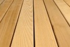 Thulepatios-2.jpg; ?>