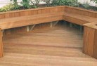 Thulepatios-3.jpg; ?>
