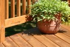 Thulepatios-4.jpg; ?>