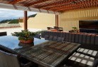 Thulepergolas-1.jpg; ?>