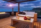 Thulepergolas-2.jpg; ?>