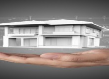 Kwikfynd Second Storey Additions
thule