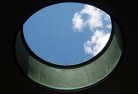 Thuleskylight-replacements(1).jpg; ?>