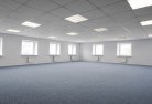 Thuleskylight-replacements-2.jpg; ?>