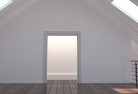 Thuleskylight-replacements-4.jpg; ?>