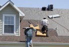Thuleskylights-2.jpg; ?>
