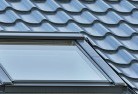 Thuleskylights-4.jpg; ?>